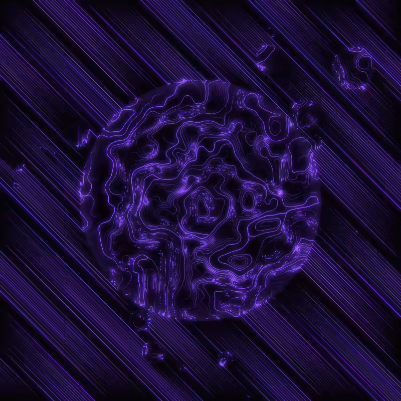 Lucid Dream II #32