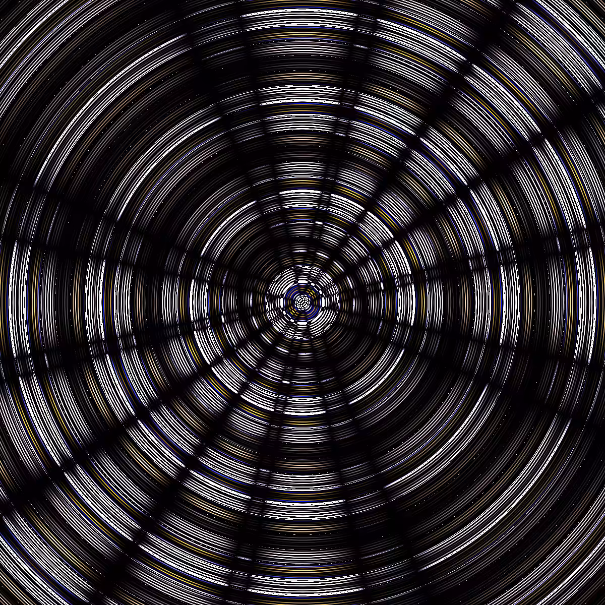 Cynosure #3