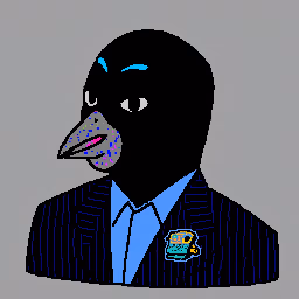 ClintonCultist