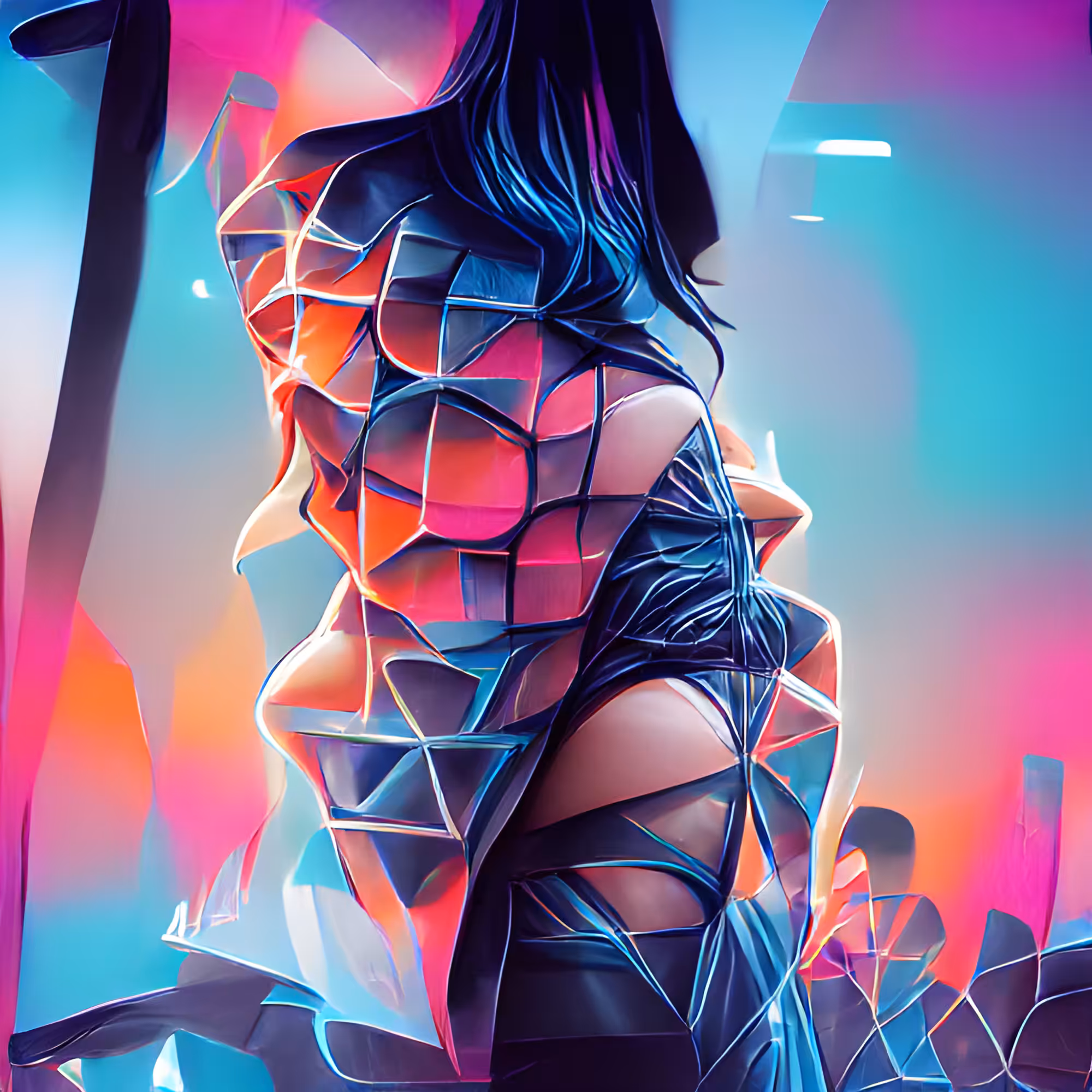 synthsations | FINAL