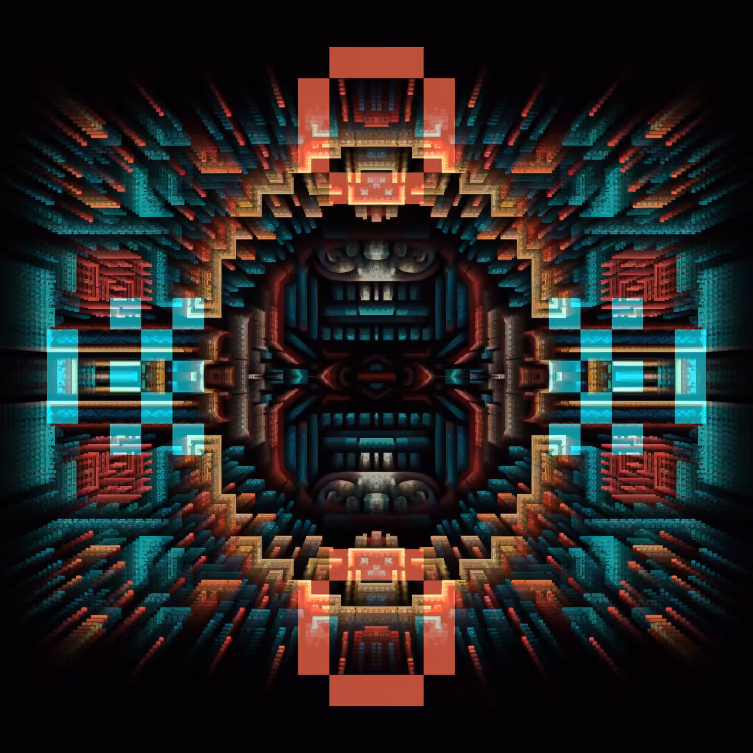 DESIGNS #776