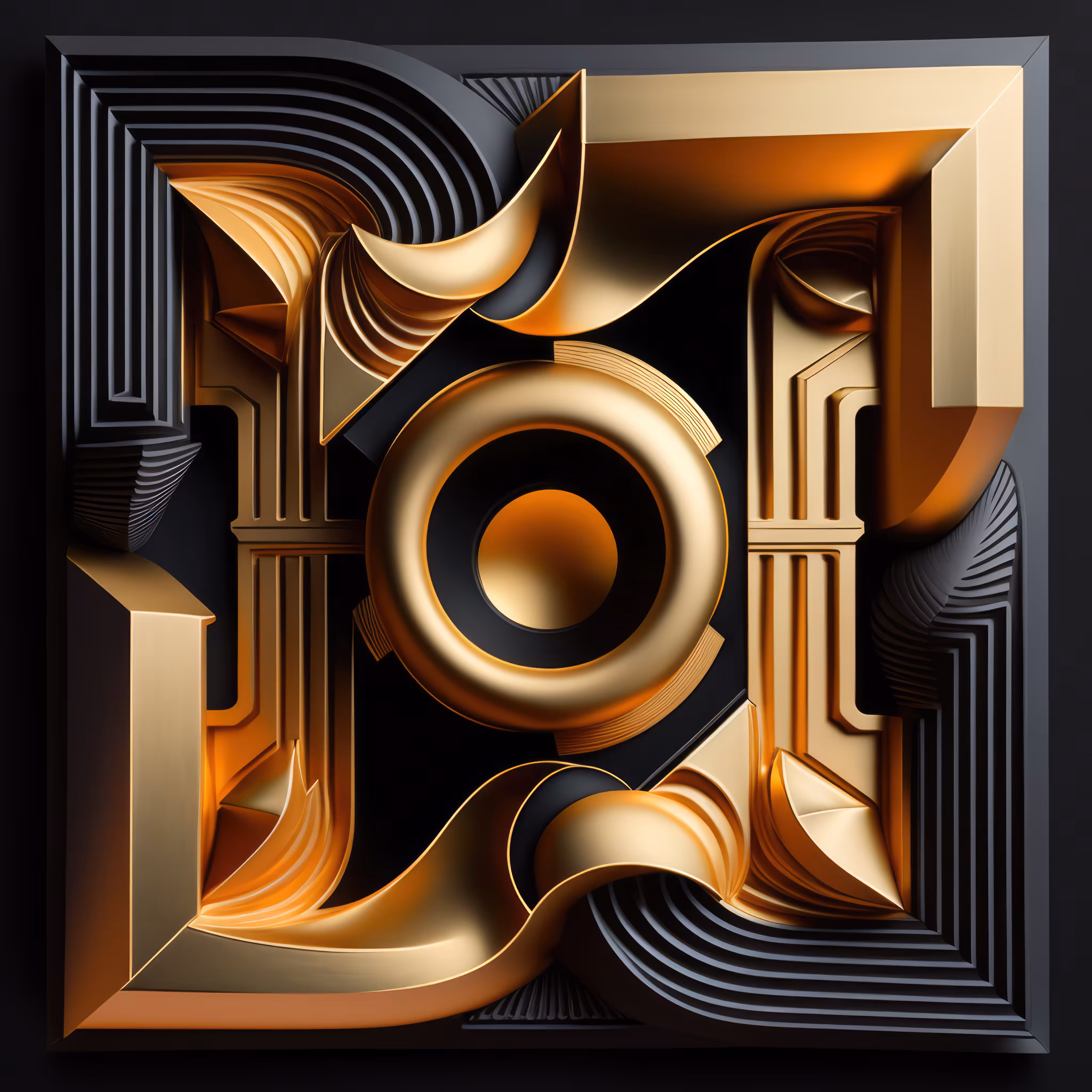 CONSTRUCT#8