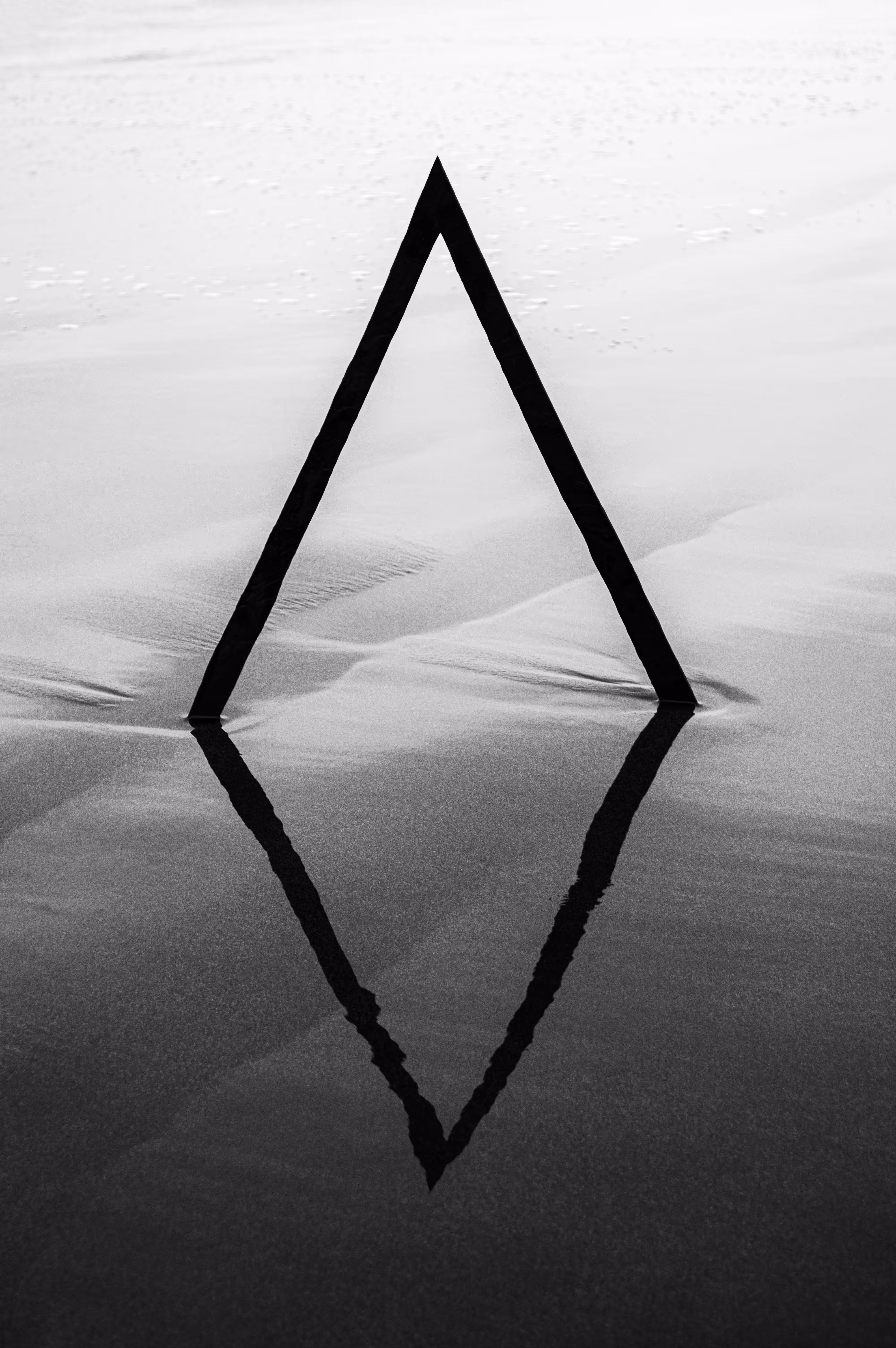 Water Portals