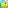 Fish 004