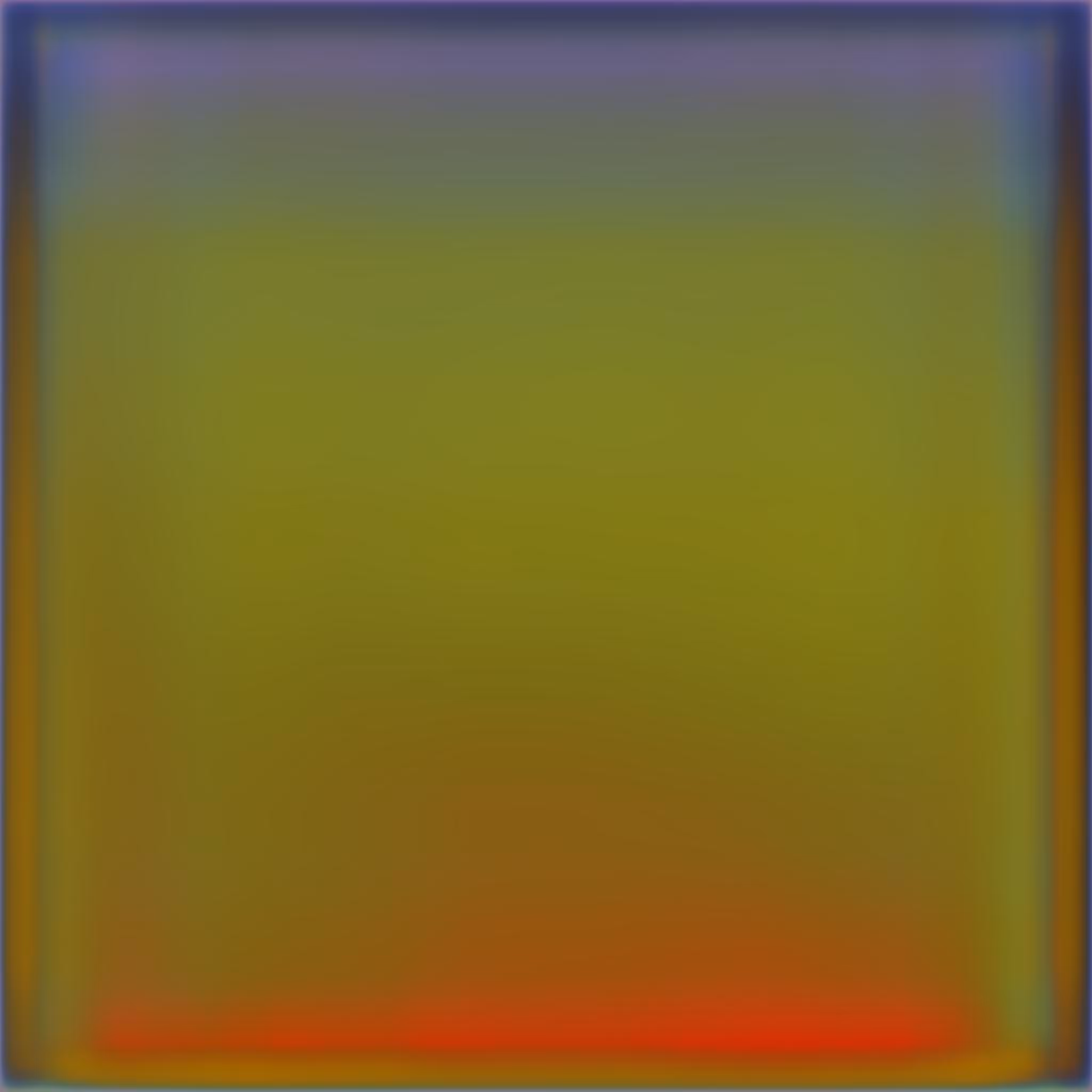 SW75α