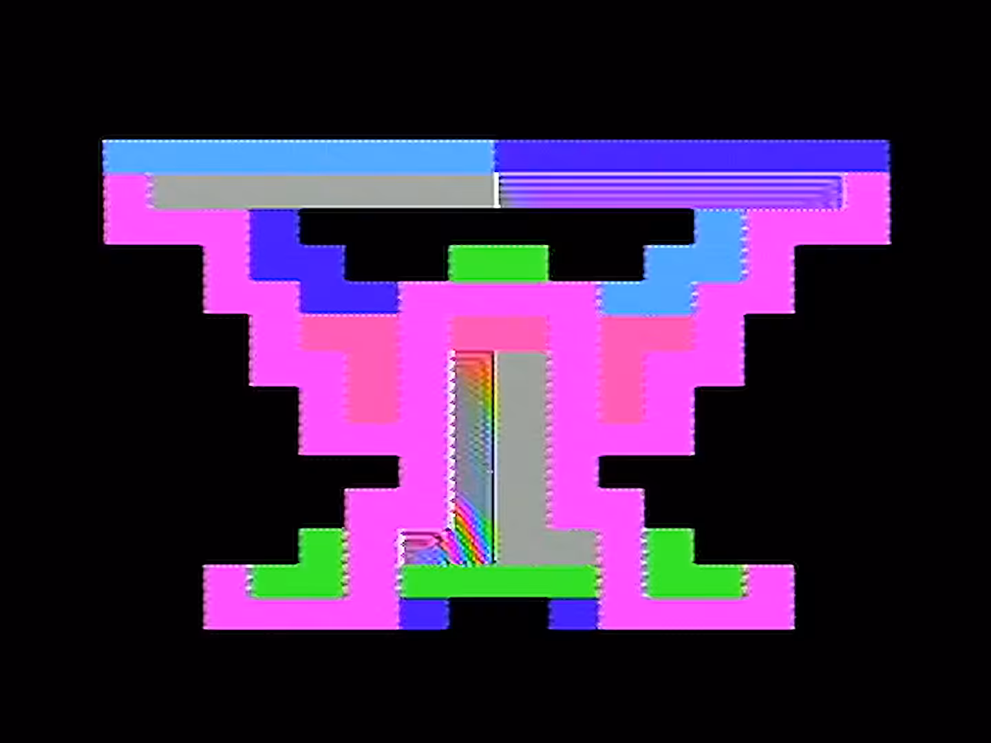 __altar___04