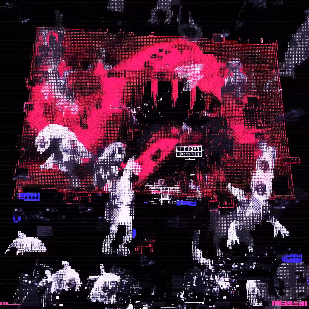 200% GREED APOCALYPSE – MAXIMUM OVERLOAD #85