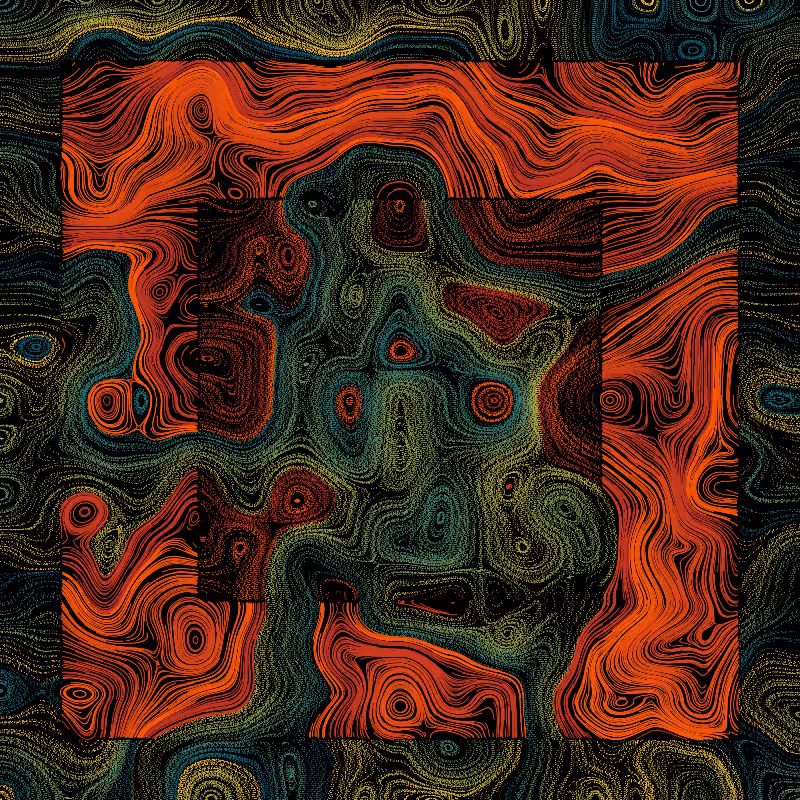 The vortex #116