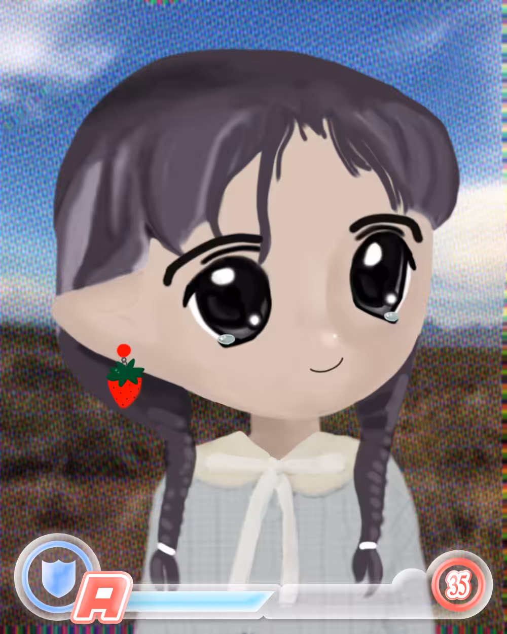 Milady 5365