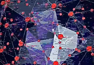 GraphyGraphy