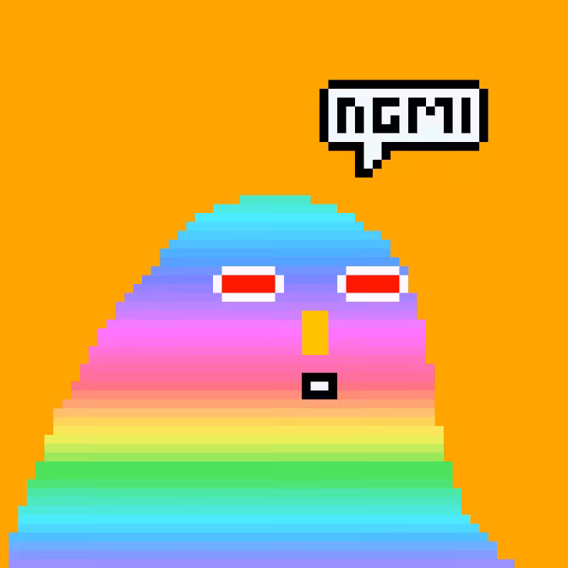 BLOBZ #208