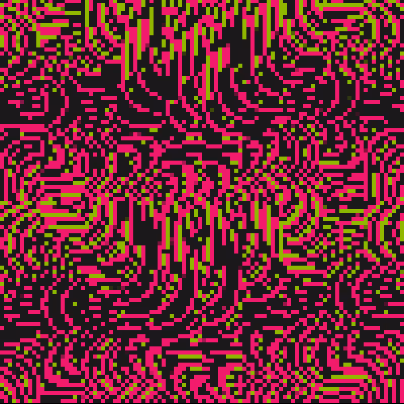 //p.1nk.(lemønade).10.(g1ft)\\ #372