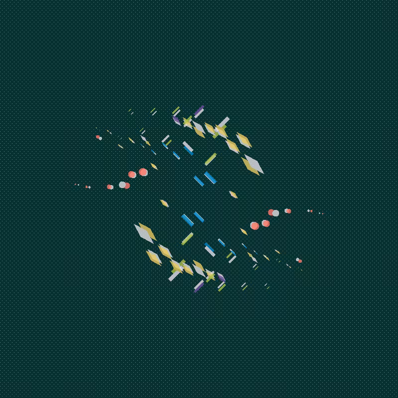 Fischinger #195