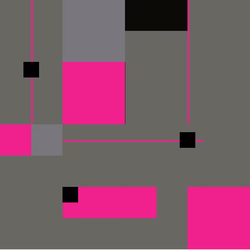 MDMN Composition #53