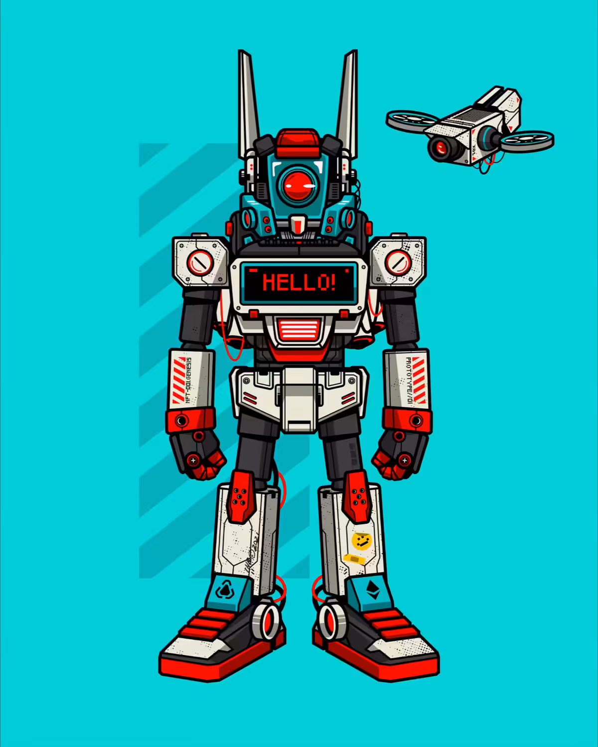 02 RXD2