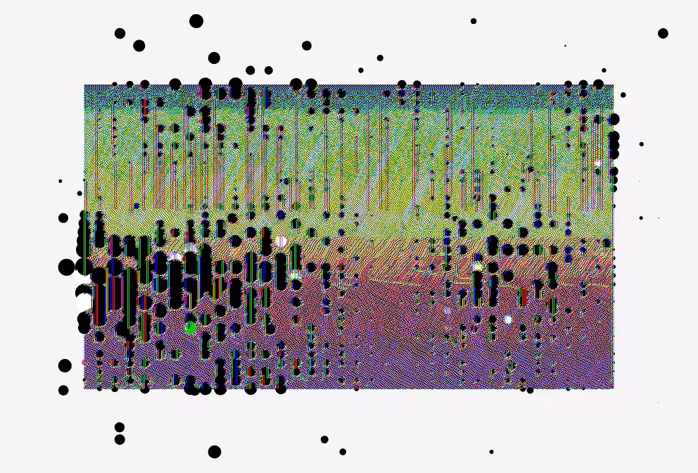 08T010220.599