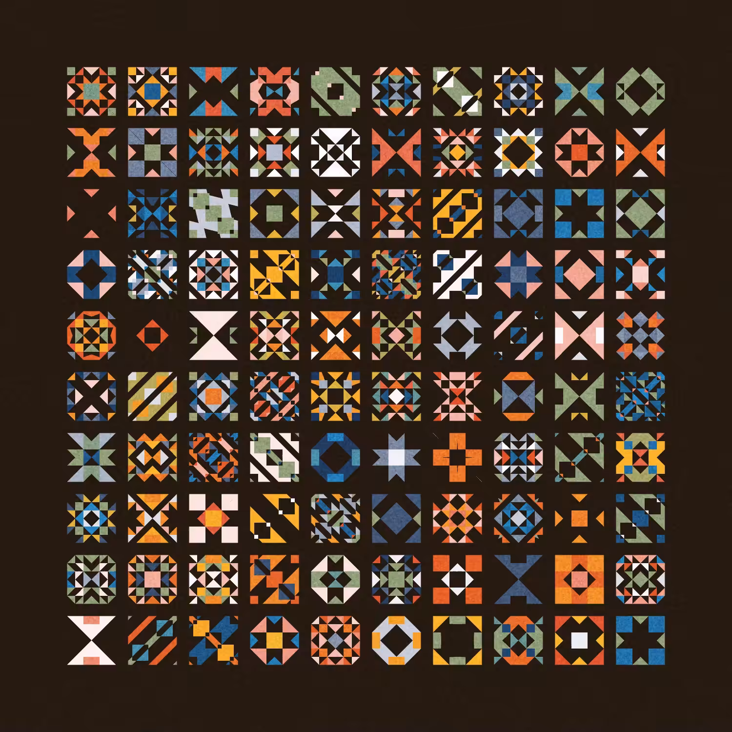 ⎎⎐⎏⎊⎈⎒⎎⎐⎏⎊⎈