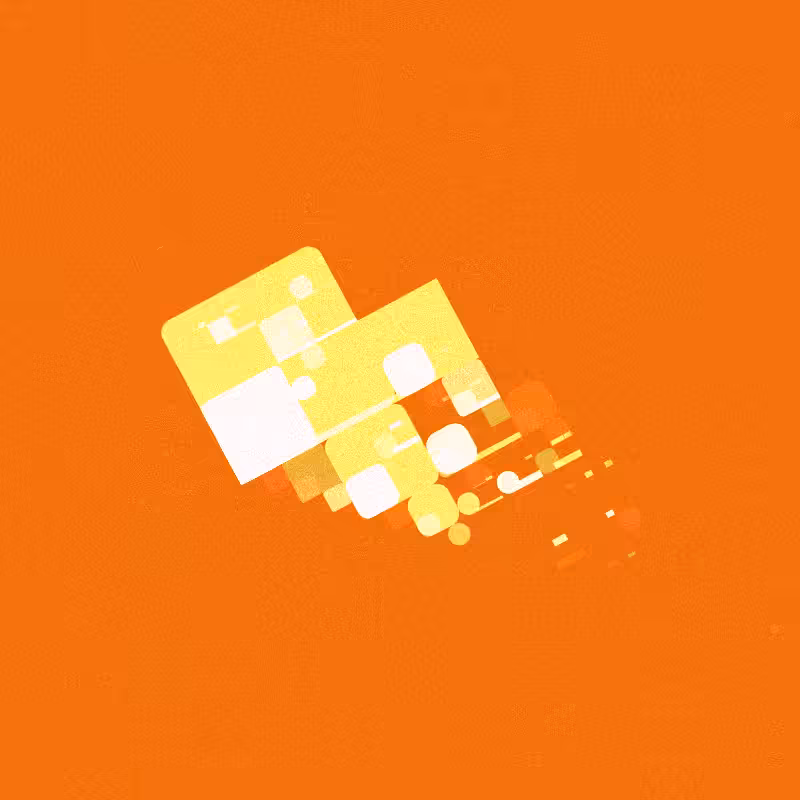 Rectircular drop #49