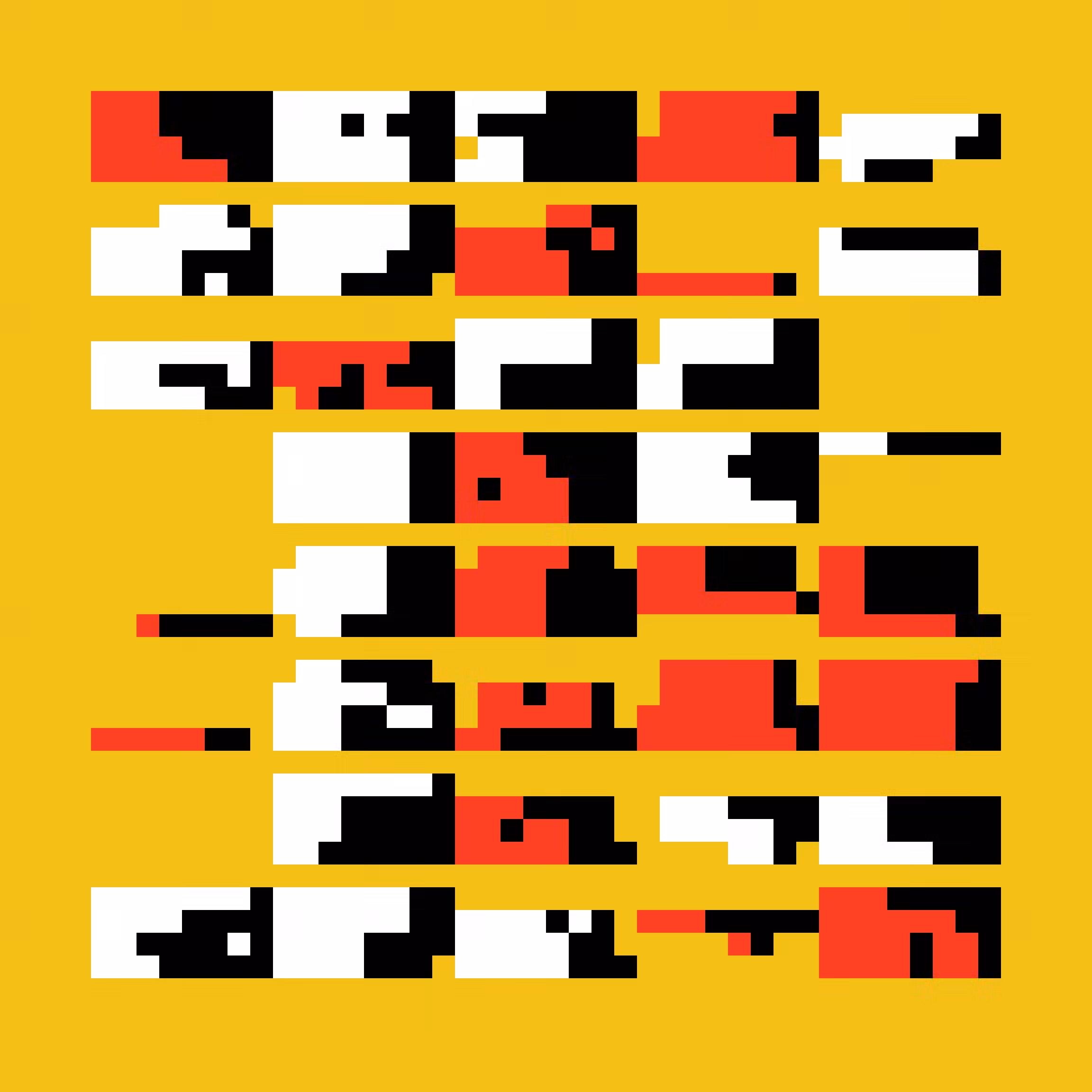 BRUTALIST MANIFESTO #44