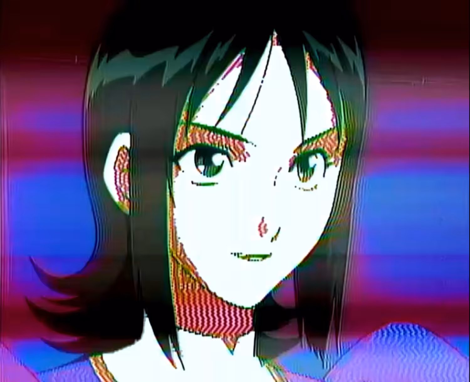 ここから出ていけ
