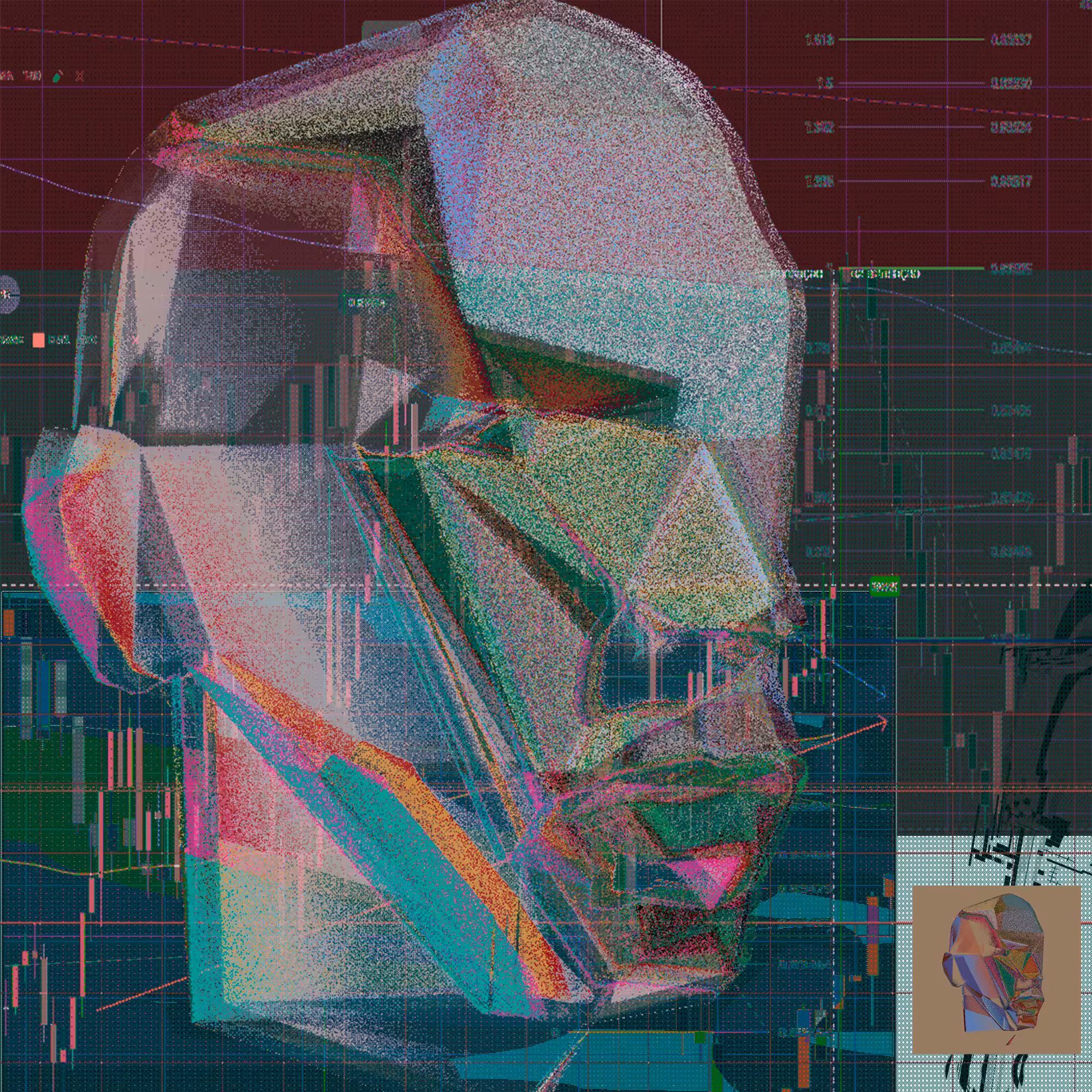 DIP