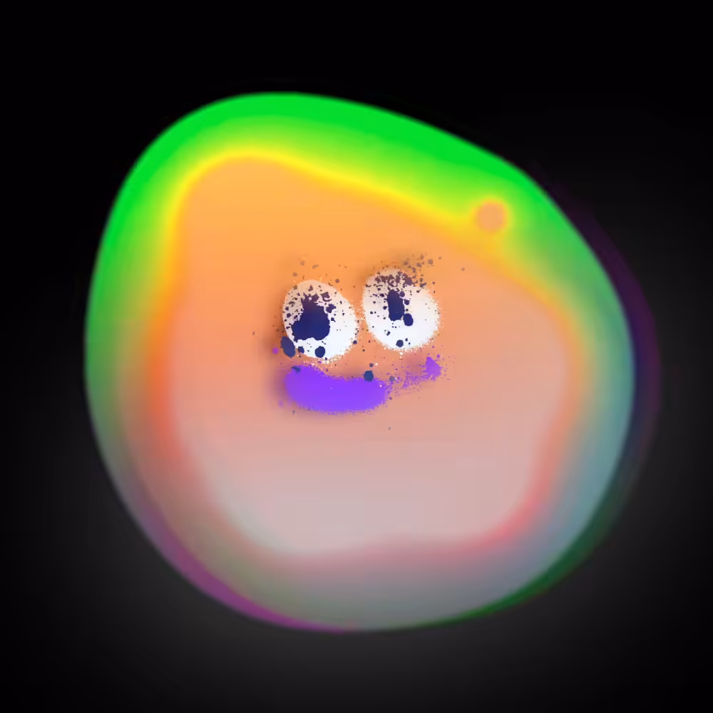_9fRdZUQt9y