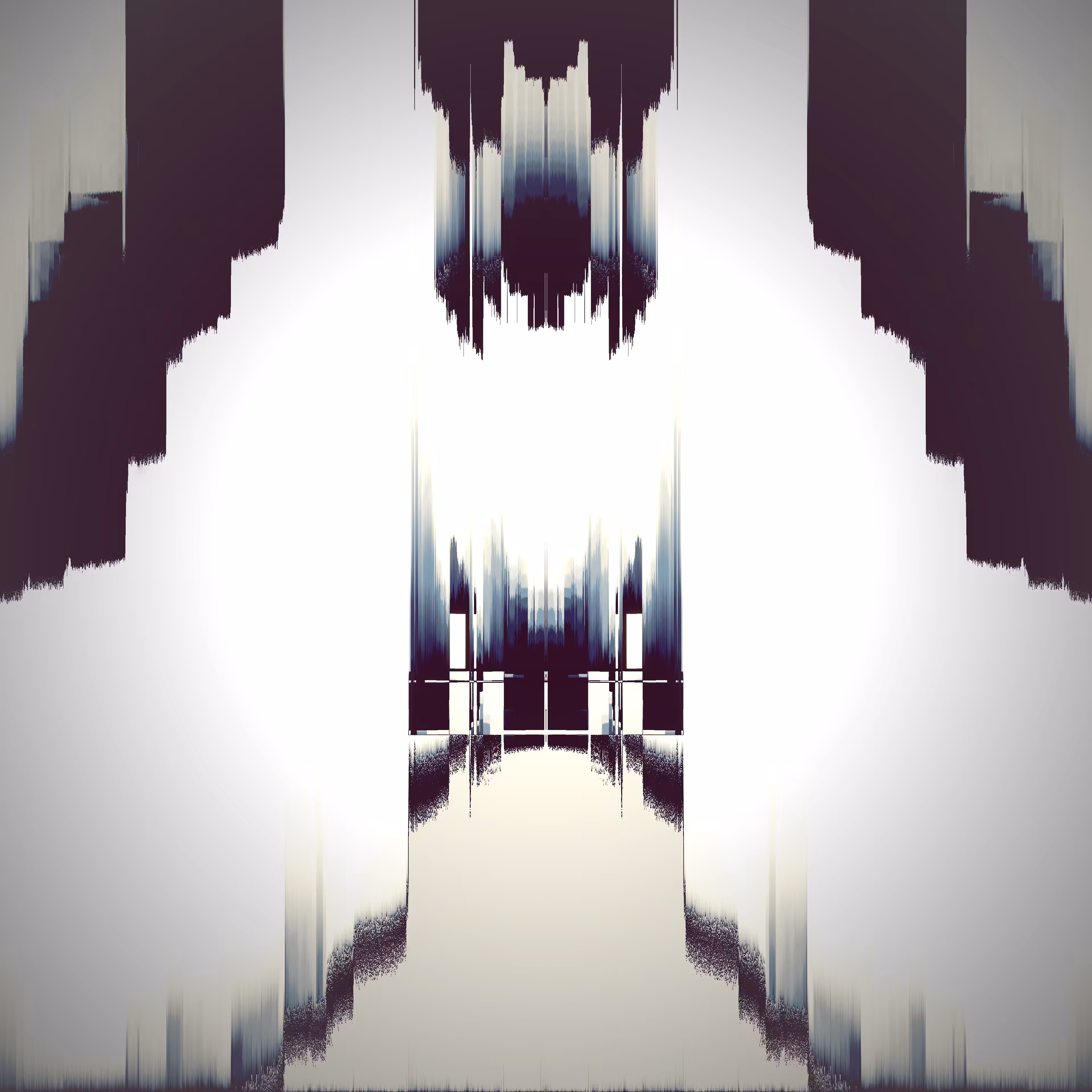 095