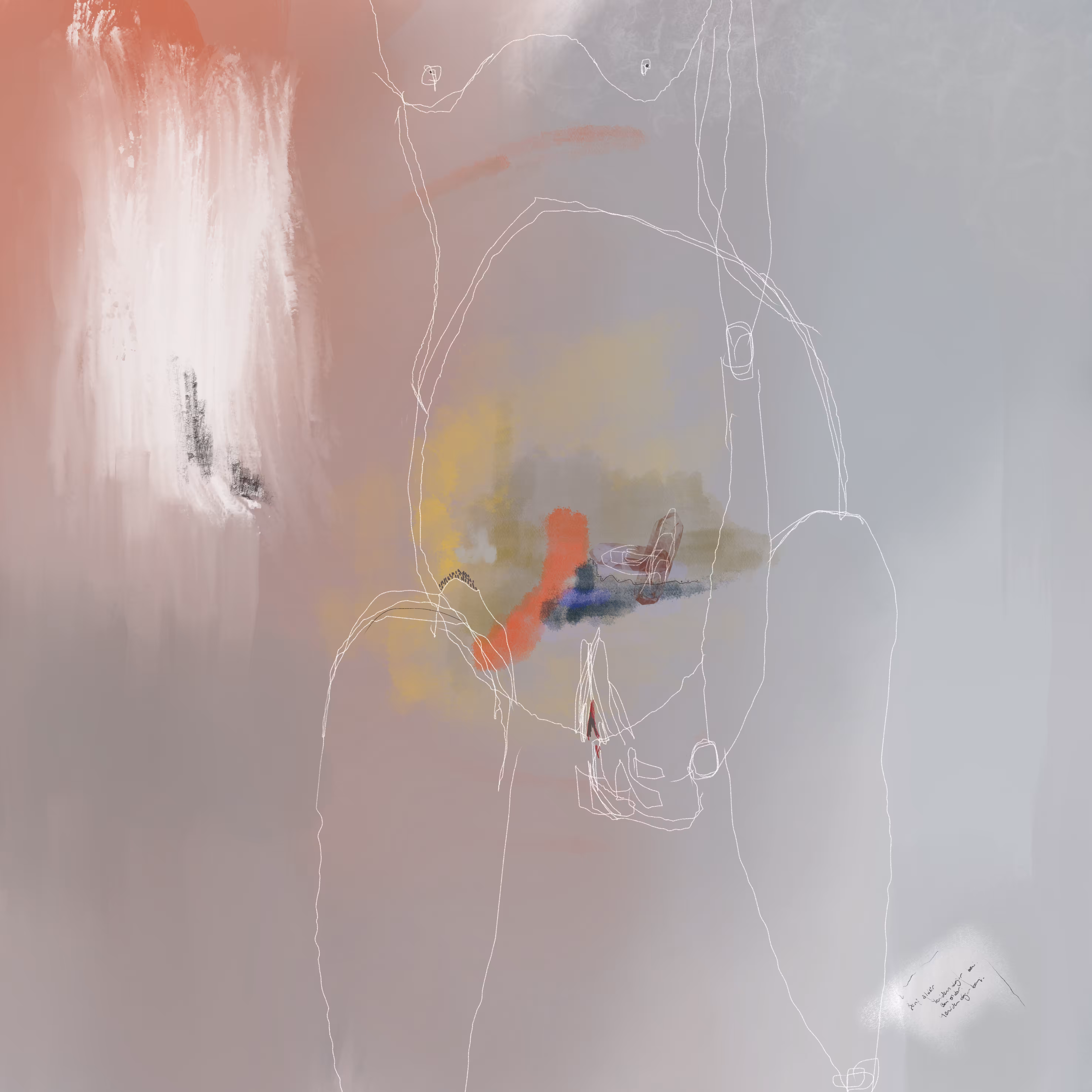 inside out
