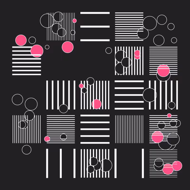 lines&circles 2.0 #212