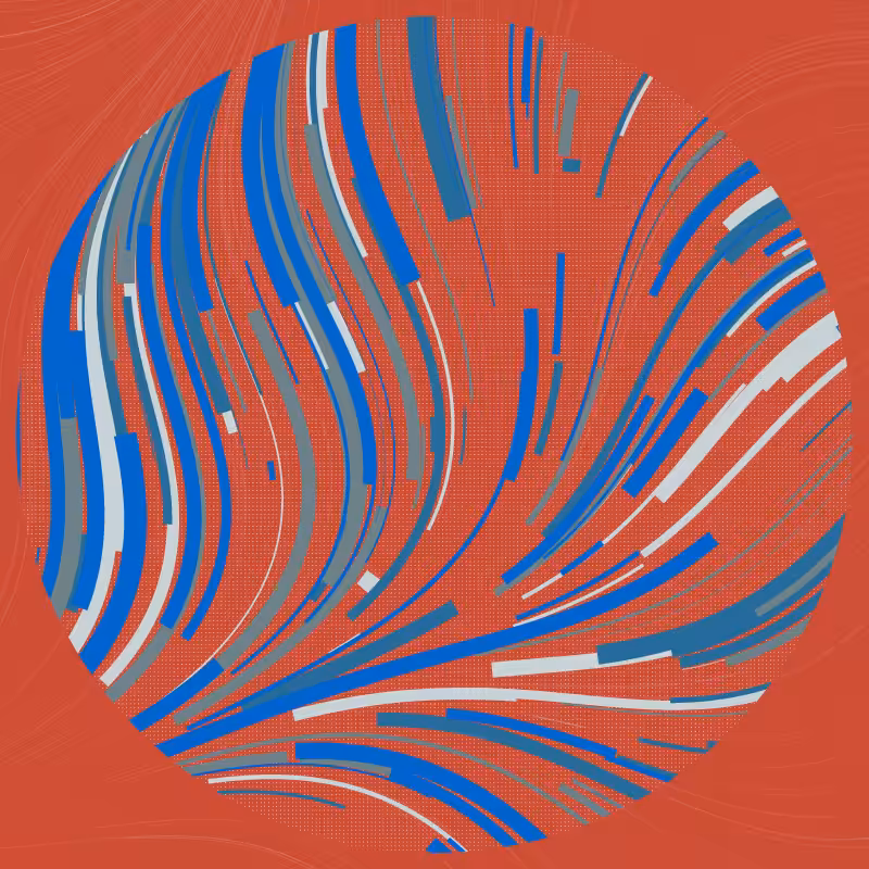 0x01 #19