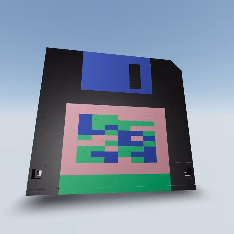 FD 1360.1 #14