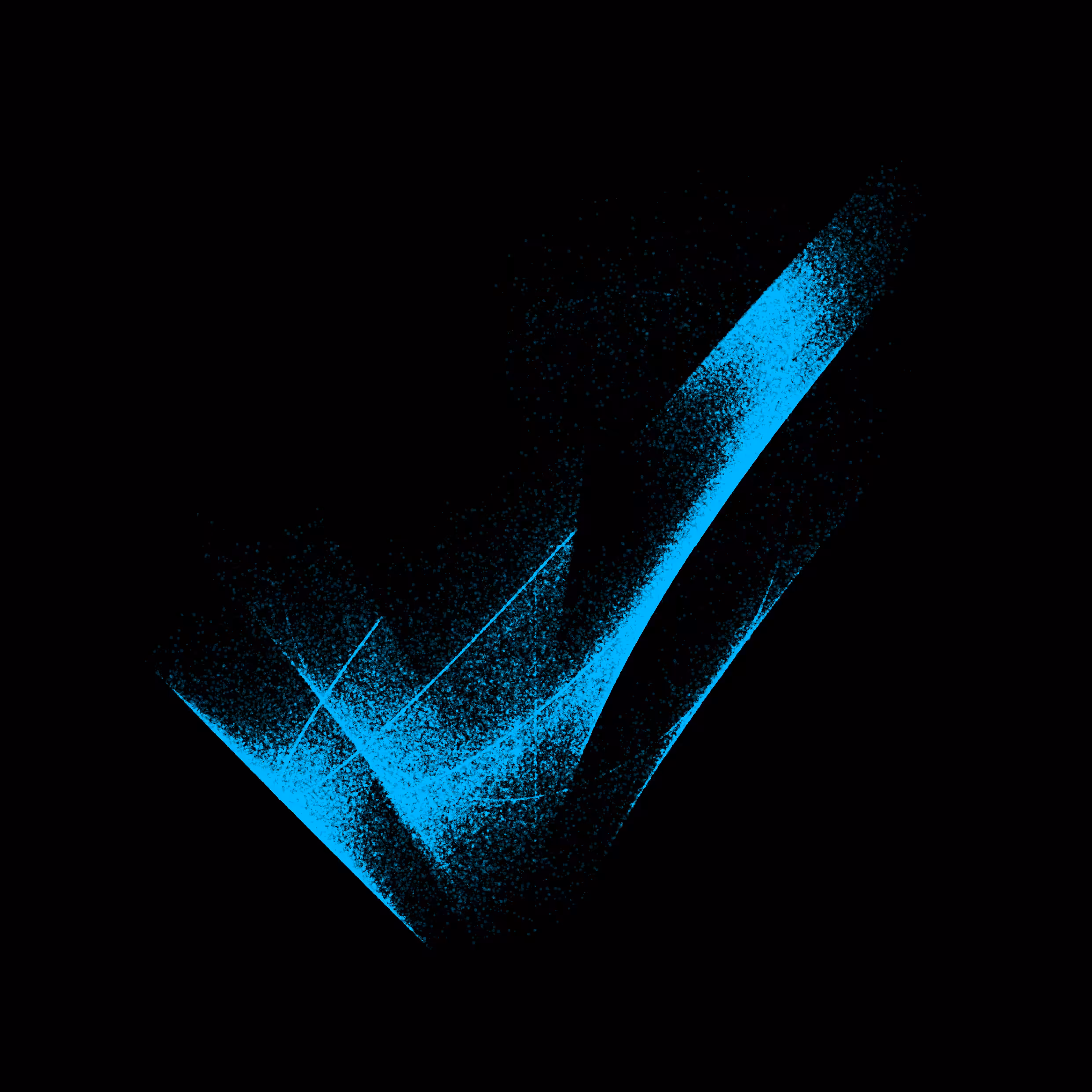 form-007-[0x3]