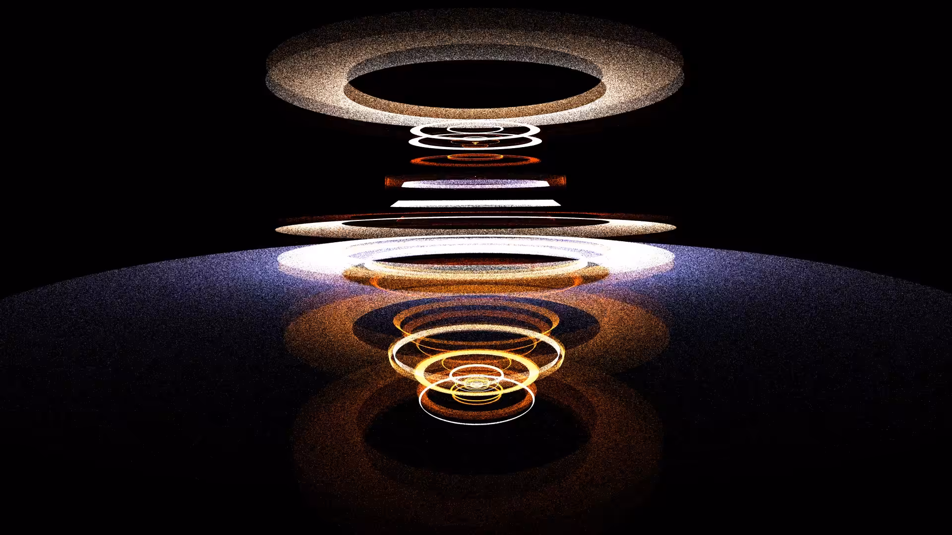 « Energy levels decomposition » - Étude [e1ac0d4-100457]