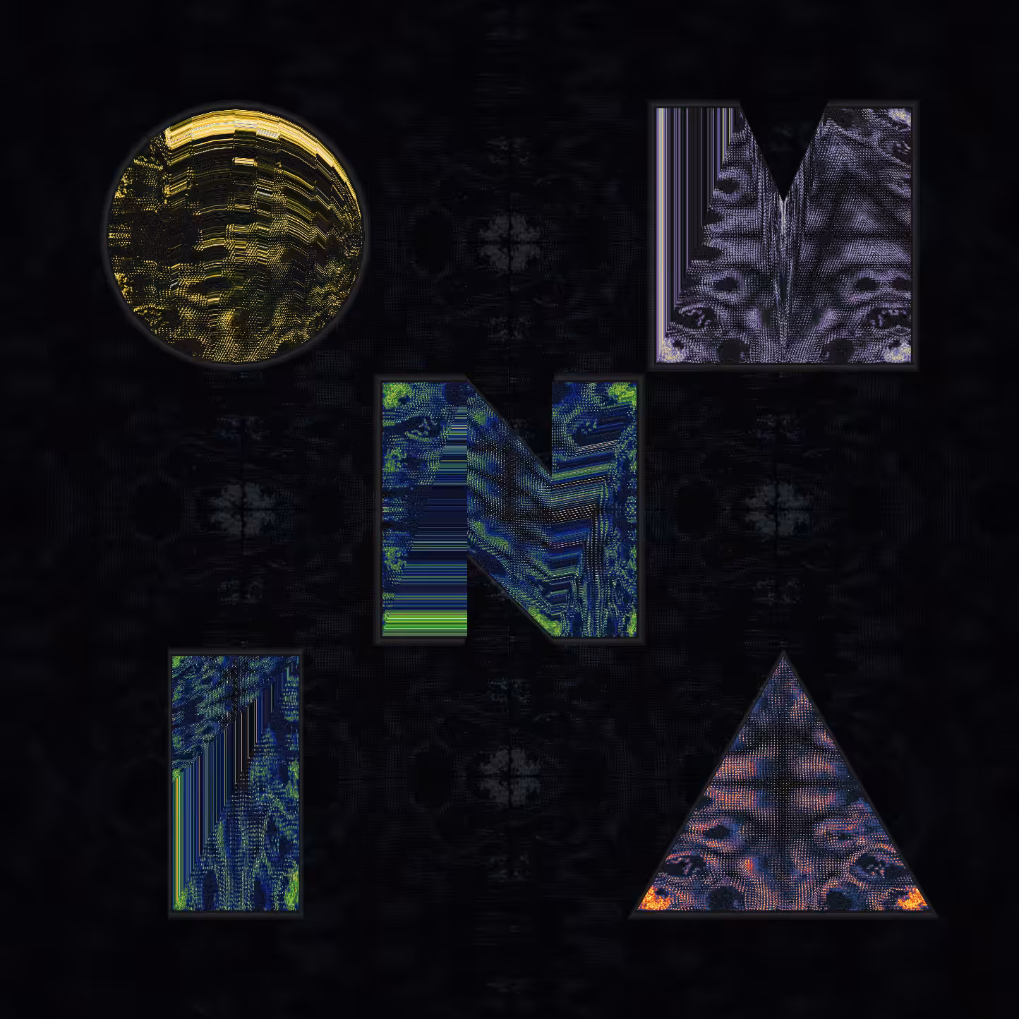 OMNIA #14