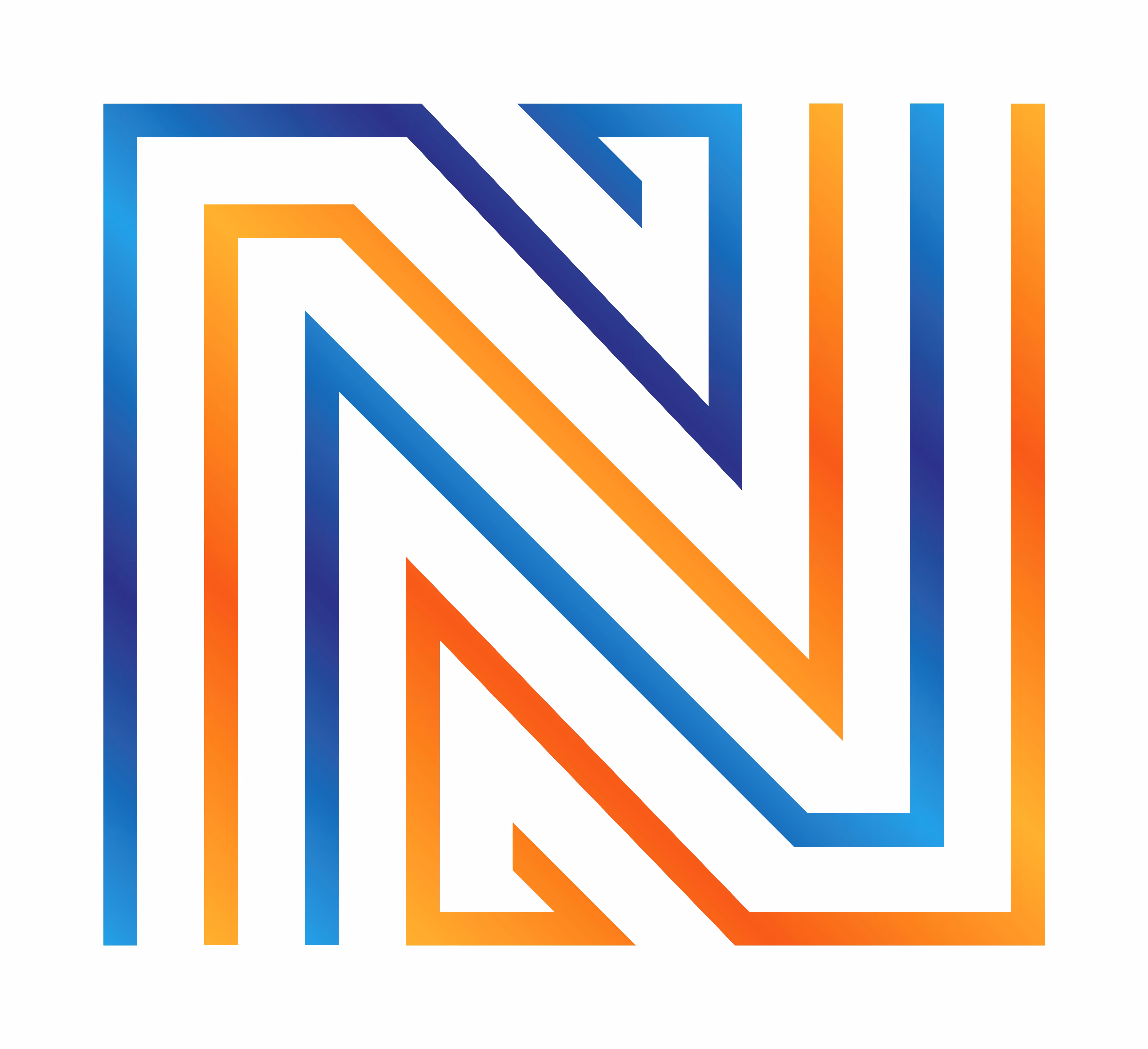 N-3
