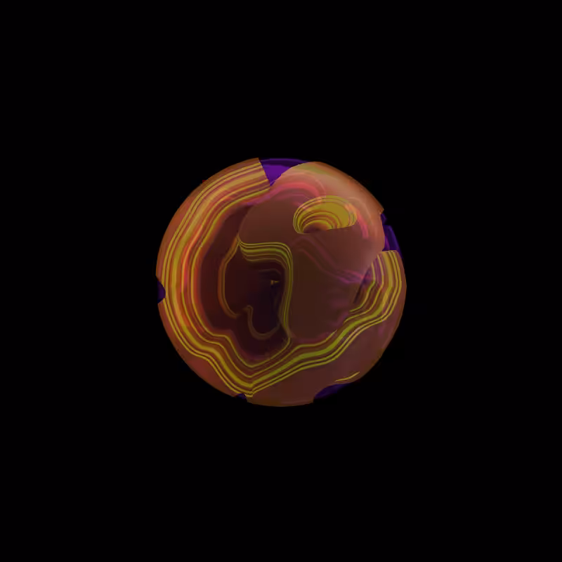 SynDevice #2991