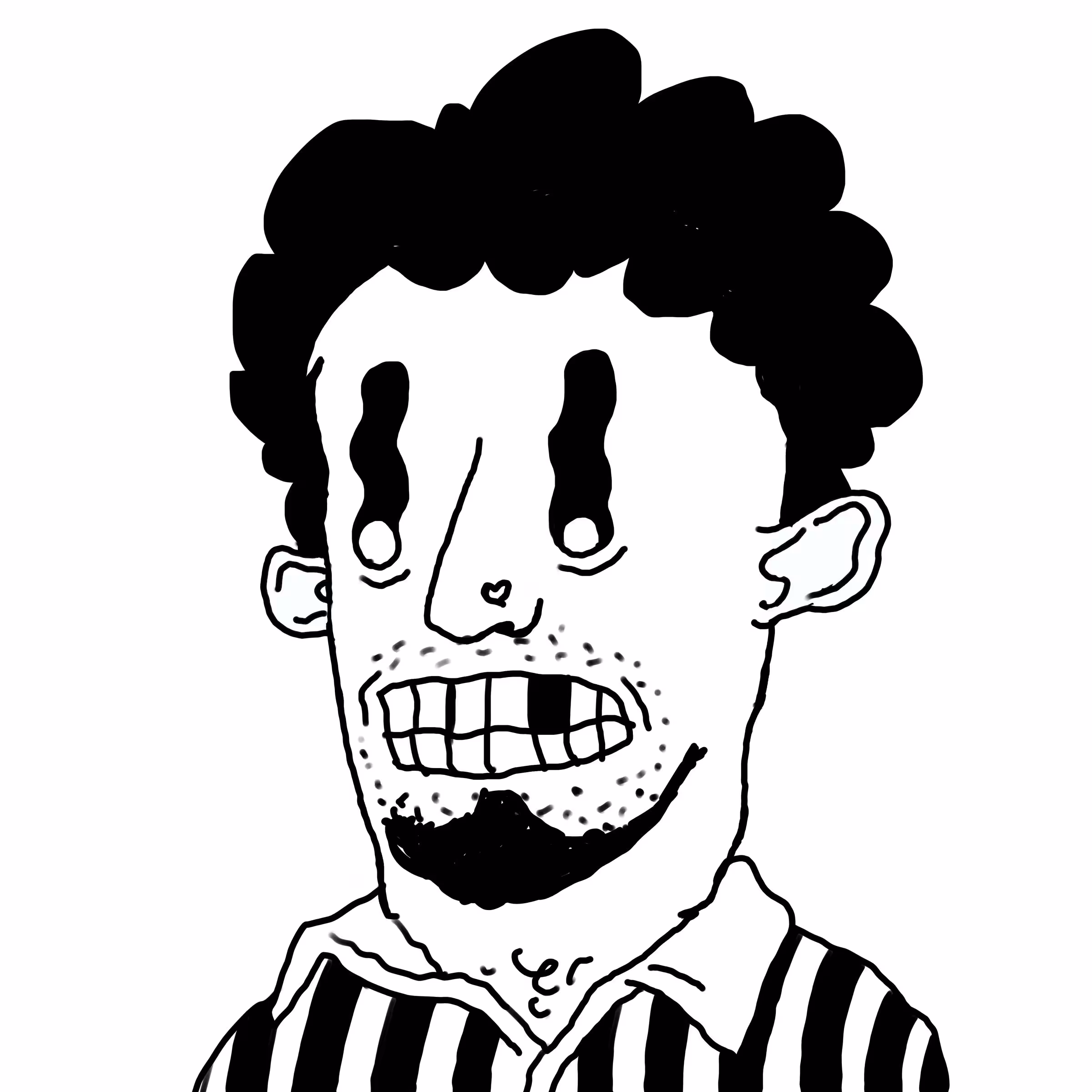 HWWH