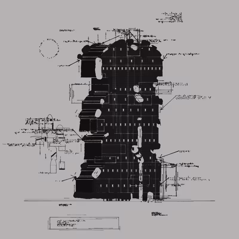 NS1: SKETCH #76