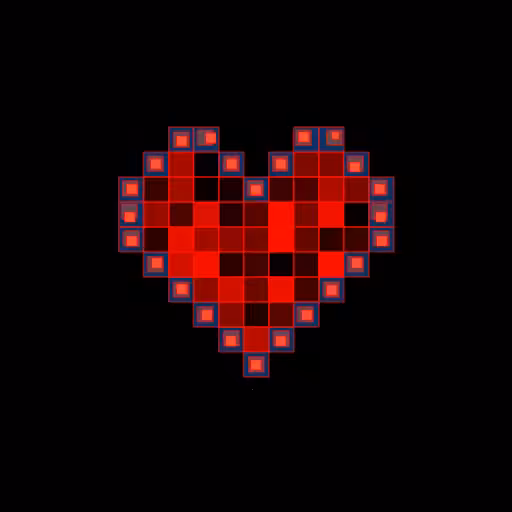 Valentine Giveaway #77