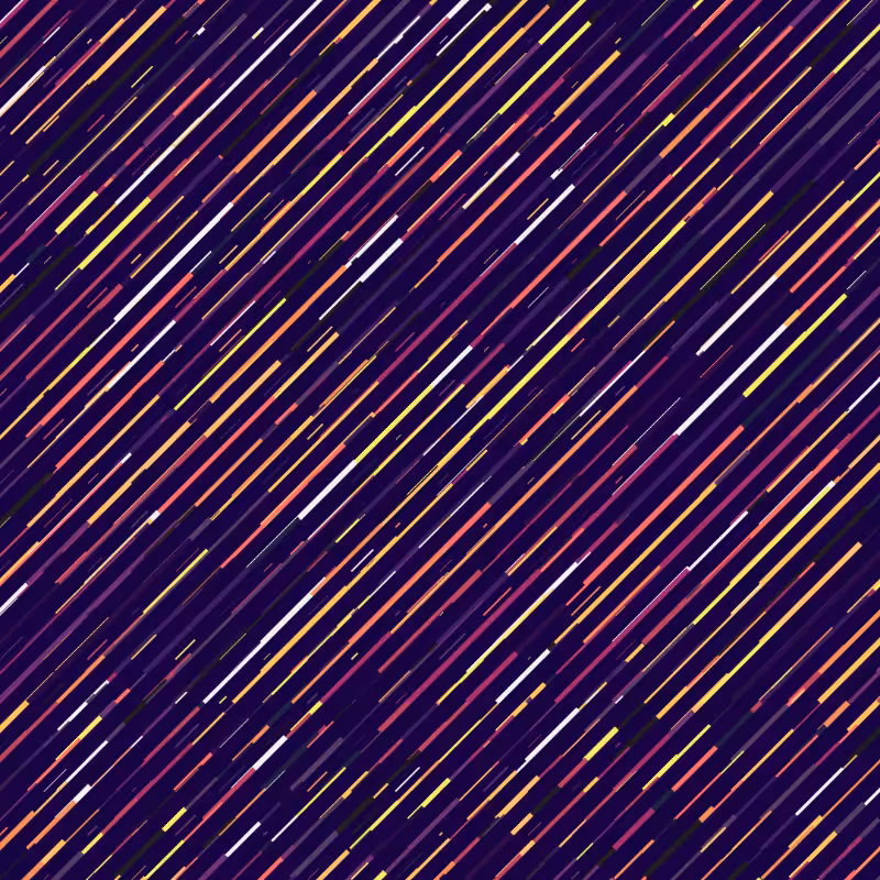 BLAST #6