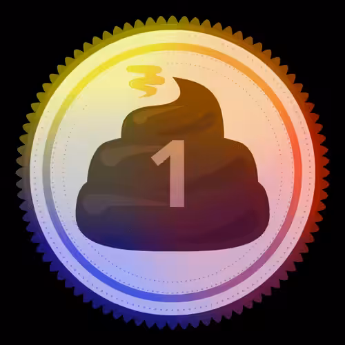 Shitcoin