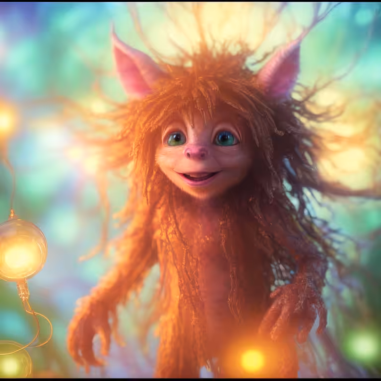 fantastical-creatures 0704