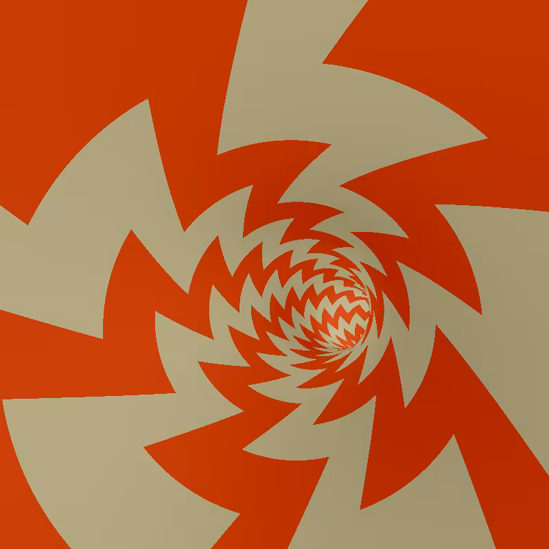 Wormhole #2
