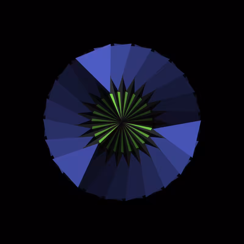 KansasCash Pinwheel! #126