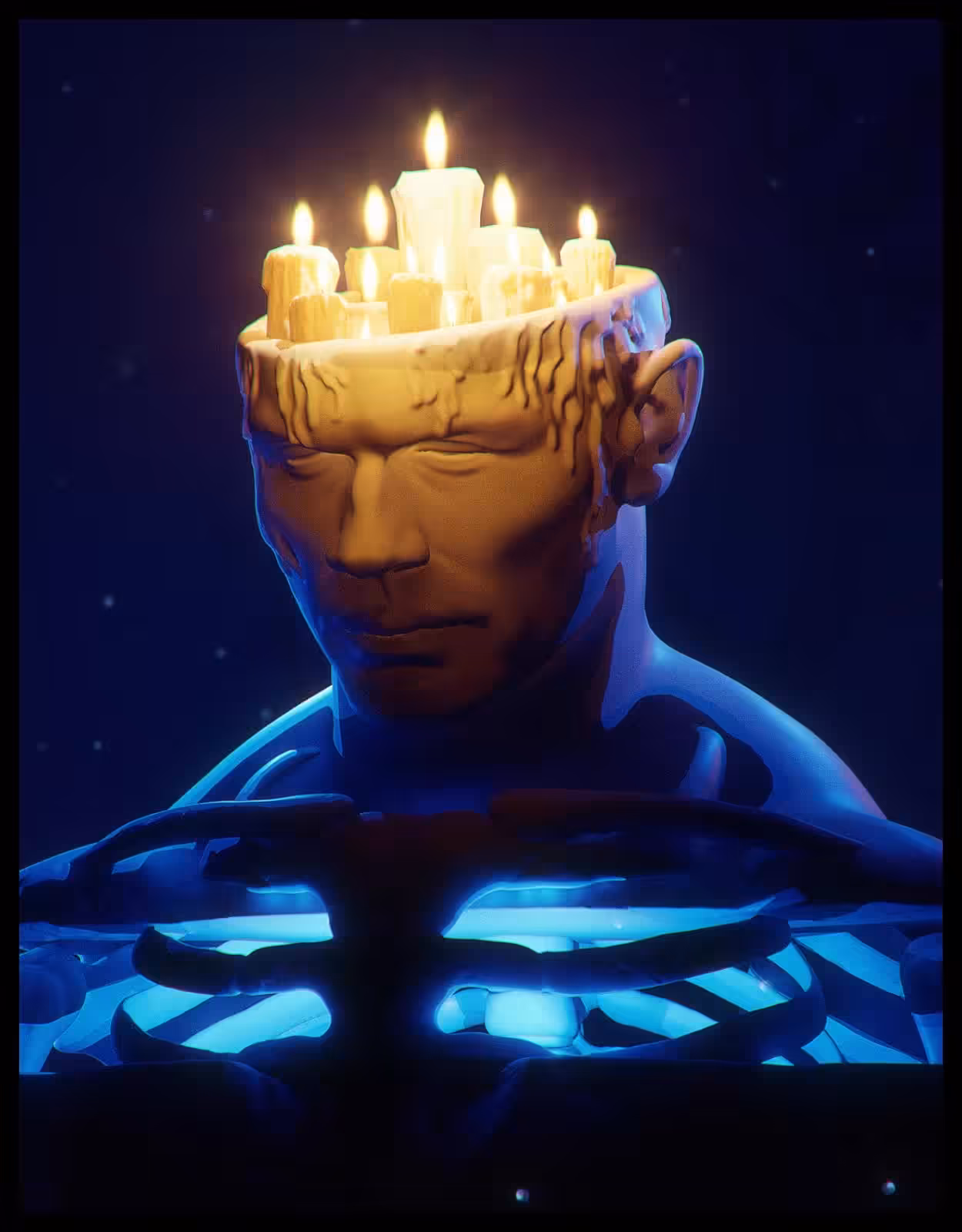 Enlightenment