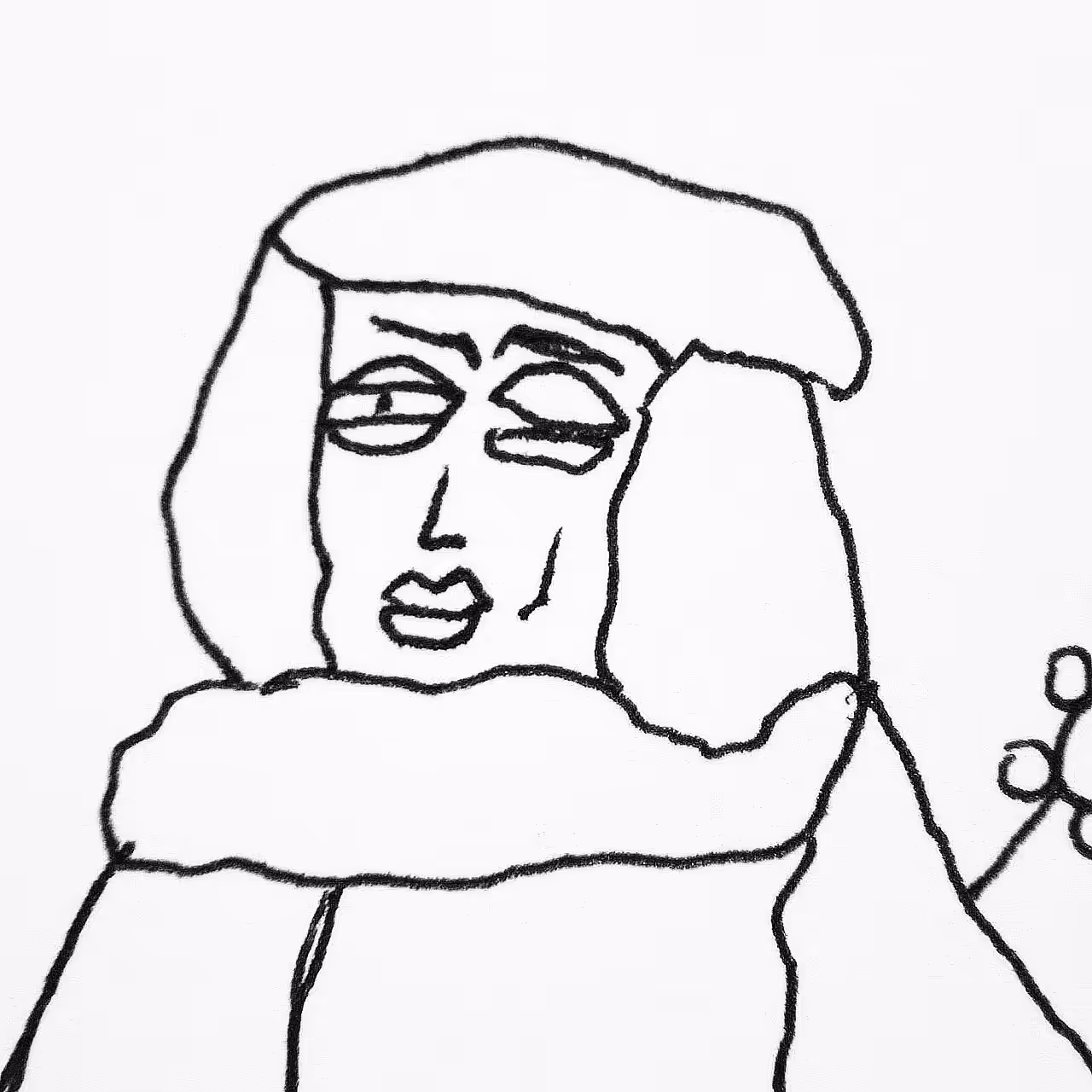 Yo