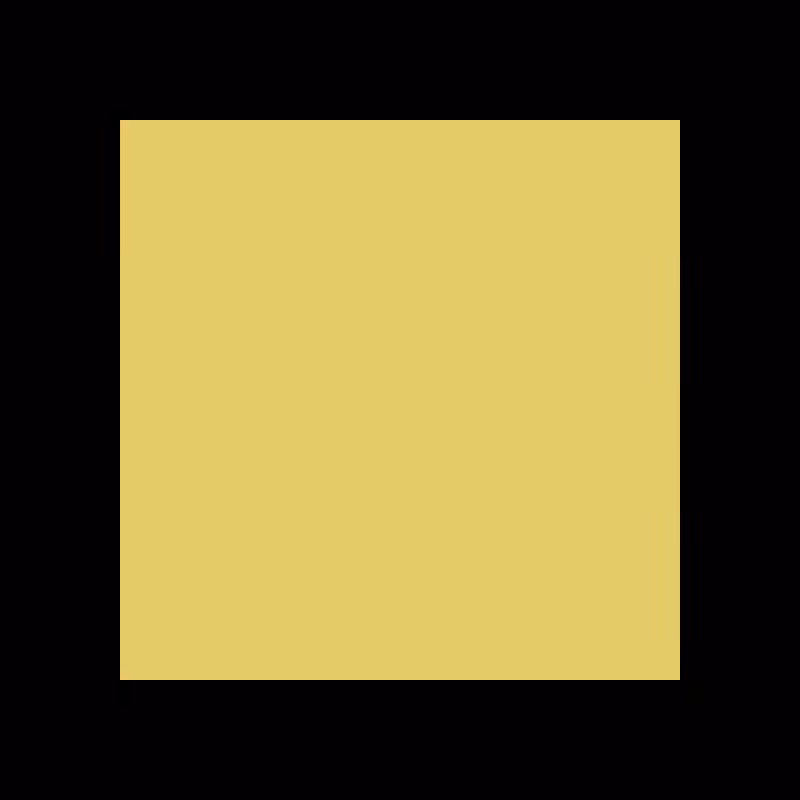 CryptoPixels #257