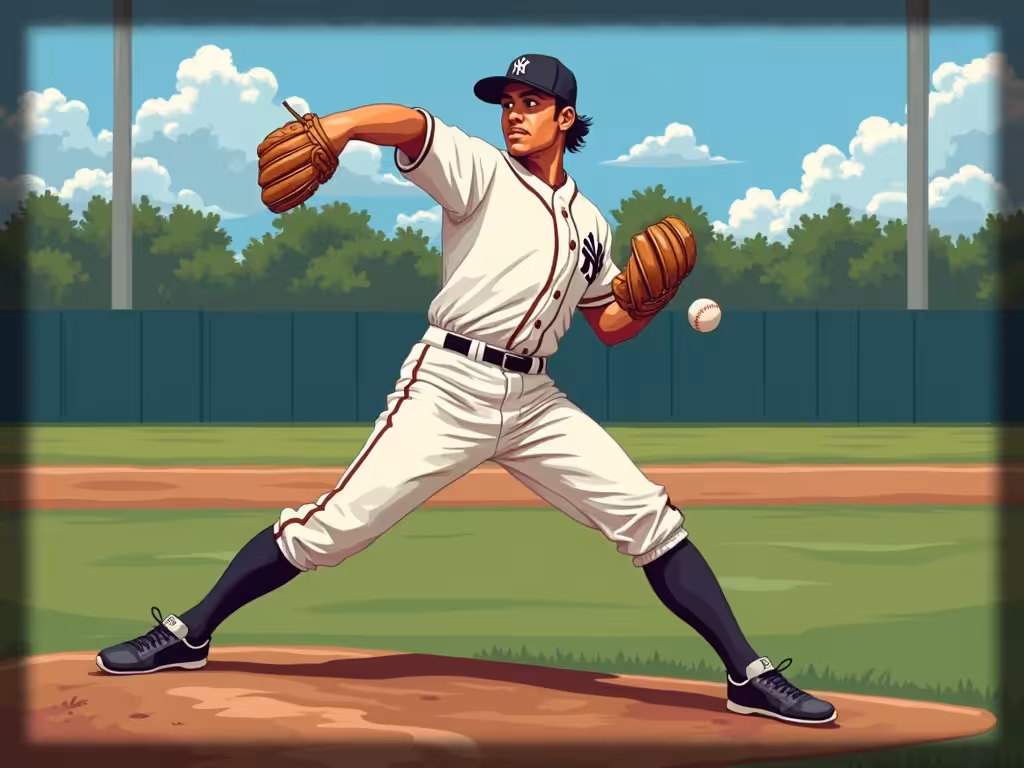 DataBaseball: Noodles Hahn - 1904 (7.2 PV)