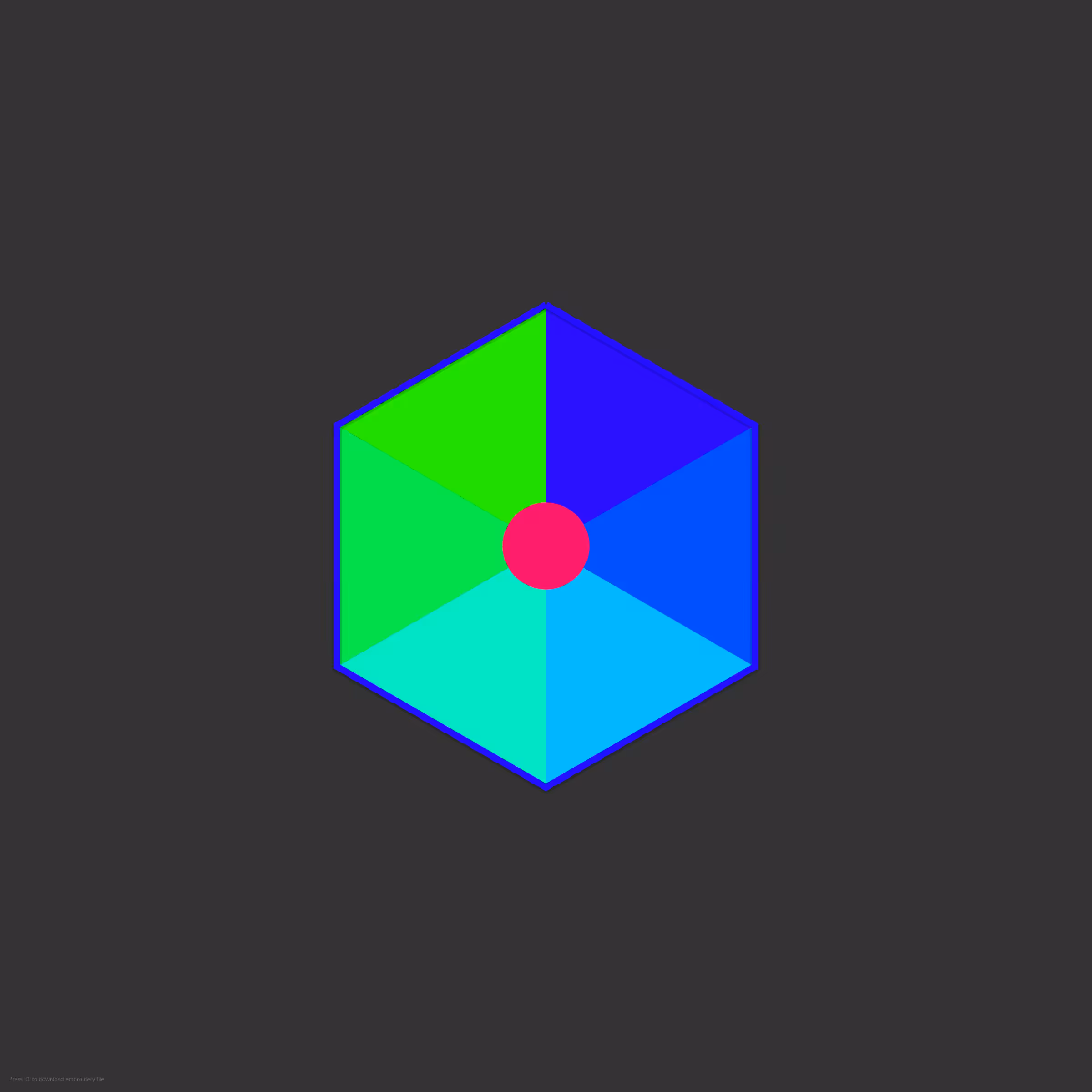 ArbTestingDevs #25587