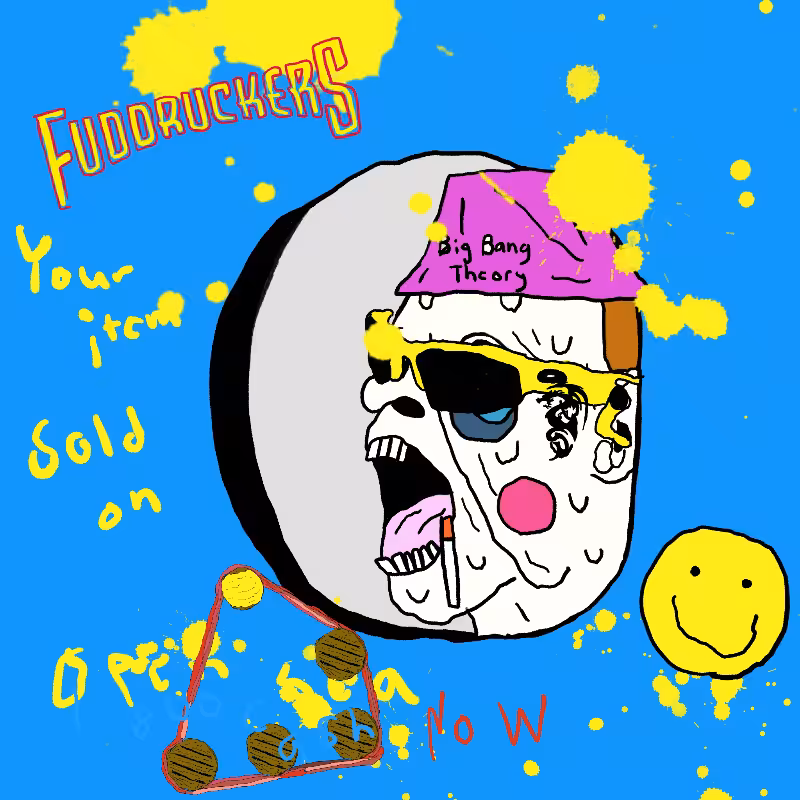glory hole$ #555
